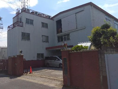職場の画像