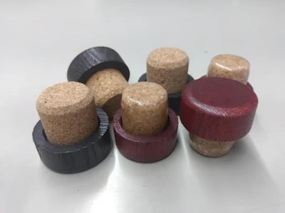 永柳工業株式会社