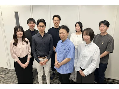 週2～3日の税理士補助スタッフ