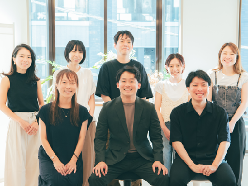 平日のみ週３～×週２０ｈ以内！午後ＯＫ＼営業事務／官公庁支援★週...