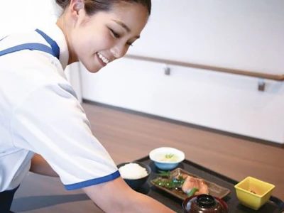 株式会社キノシタフーズ