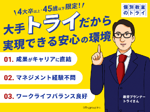 F736a27322f7733168ae92ec60f1a1e9f9aeb2fe