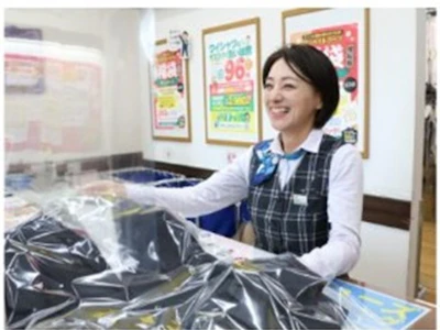 職場の画像