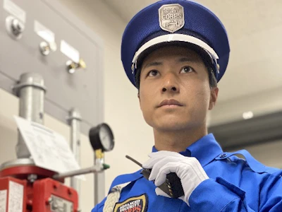 株式会社コアズの求人画像