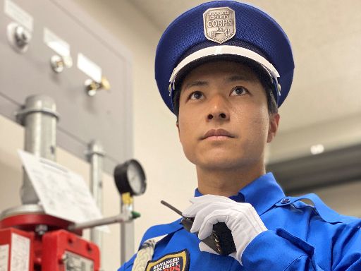 株式会社コアズのアルバイト情報