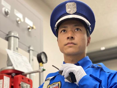 株式会社コアズの求人画像