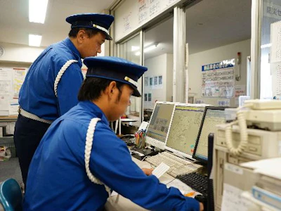 株式会社コアズの求人画像