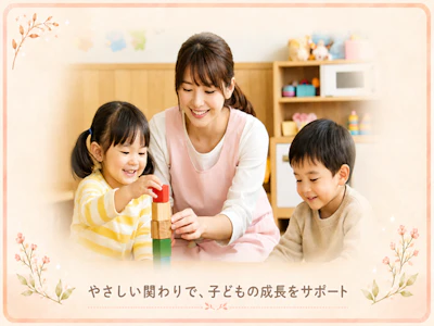 職場の画像