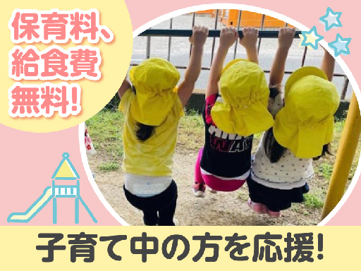 141a175ef71365dbc5a9a2eefe51c41b41509968