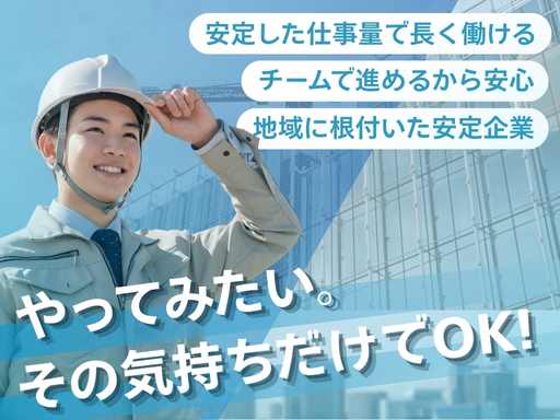 4441cc31dc01bea97955f324830680e4bc83b9f7