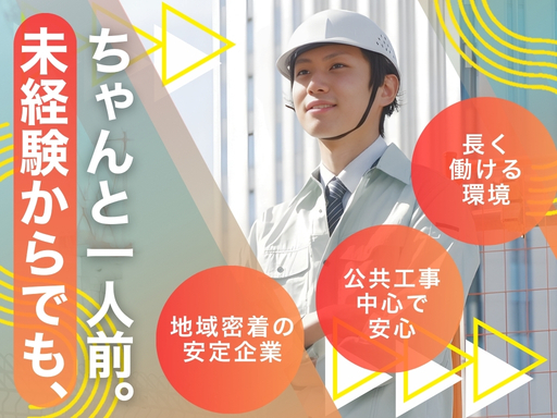 Bb16efc91be479febab3e84927eaa1d250bdf1f9