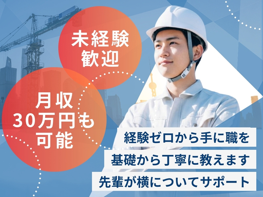 F2939b547671958287392ab82ddaf5c45547df35