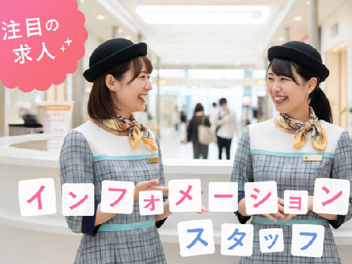 58a8f619a8428234b4ec4fcaeb9356a399ee1012