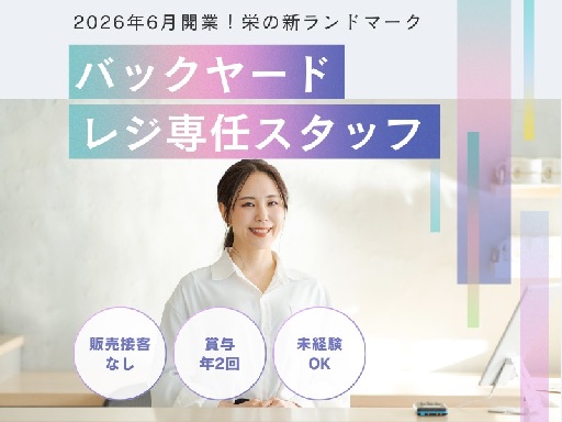 Fd9c365f662a2d603dcae509750bc4b100b23c8e