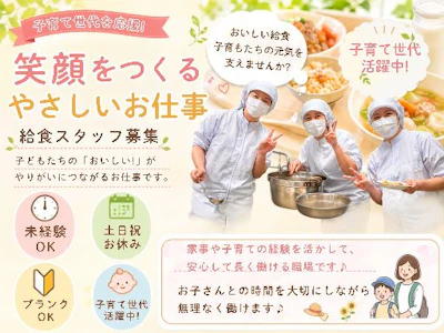 株式会社サンユー