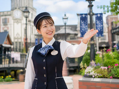 株式会社ヒューマントラスト