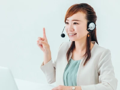 株式会社ヒューマントラスト