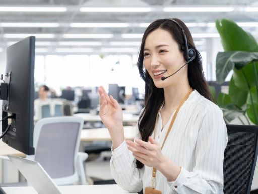 株式会社ヒューマントラストのアルバイト情報