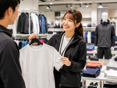 株式会社ヒューマントラスト