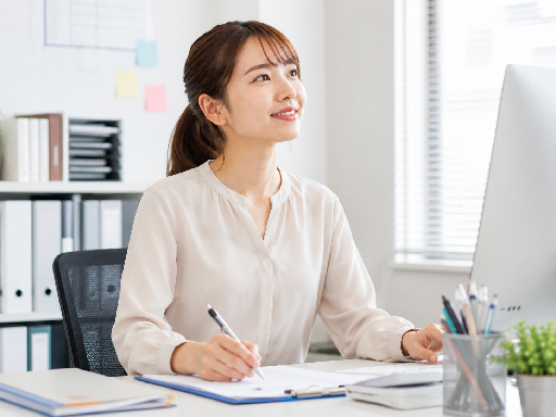 株式会社ヒューマントラストのアルバイト情報