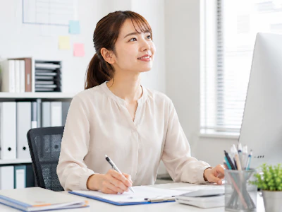 株式会社ヒューマントラスト