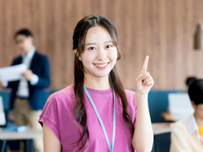 株式会社ヒューマントラスト