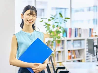 株式会社ヒューマントラスト