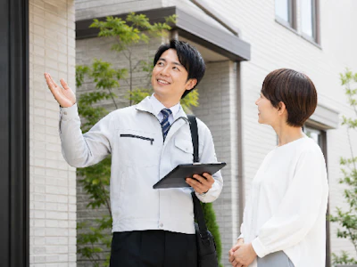 株式会社ヒューマントラスト