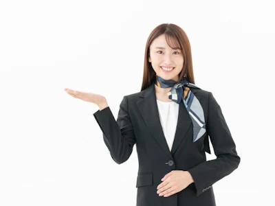 株式会社ヒューマントラスト