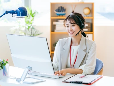 株式会社ヒューマントラスト