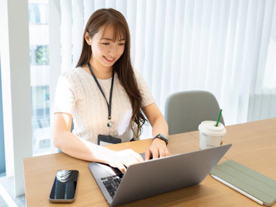 株式会社ヒューマントラスト