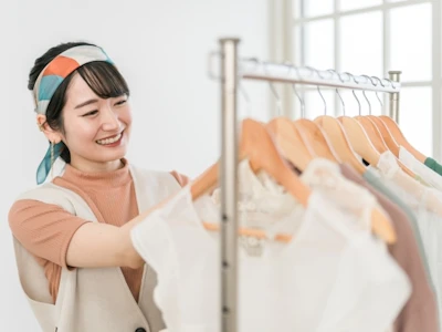 株式会社ヒューマントラスト