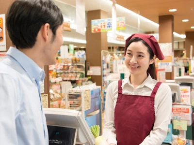 株式会社ヒューマントラスト