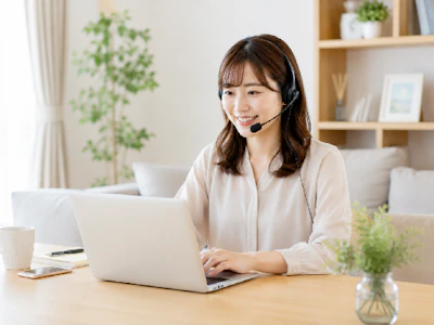 株式会社ヒューマントラスト