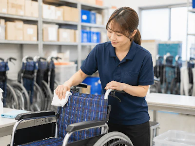 株式会社ヒューマントラスト