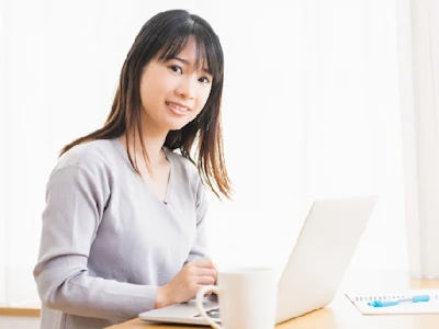 株式会社ヒューマントラスト