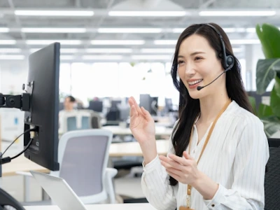 株式会社ヒューマントラスト