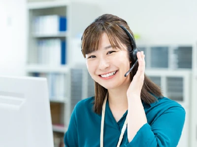 株式会社ヒューマントラスト