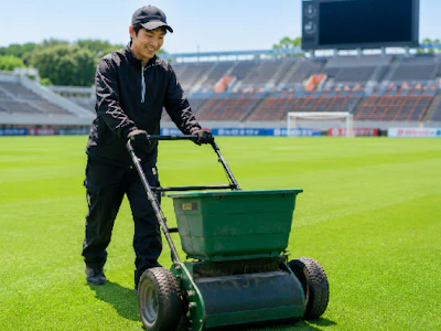 株式会社ヒューマントラスト