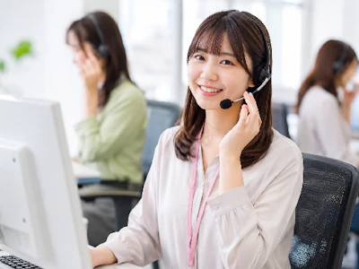 株式会社ヒューマントラスト
