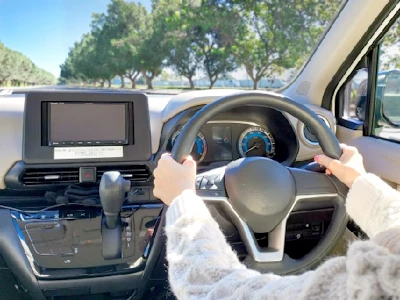 株式会社ヒューマントラスト