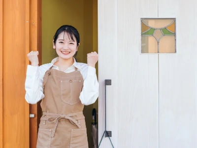 株式会社ヒューマントラスト