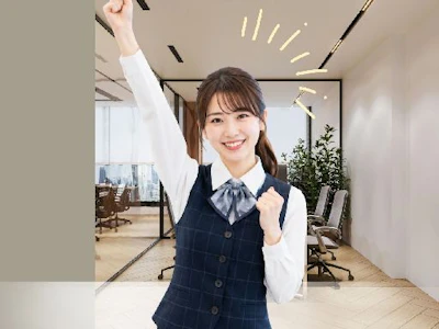 株式会社ヒューマントラスト