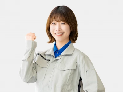 株式会社ヒューマントラスト