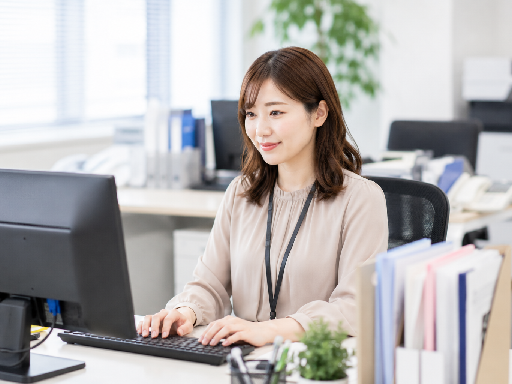 株式会社ヒューマントラストのアルバイト情報