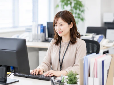 株式会社ヒューマントラスト