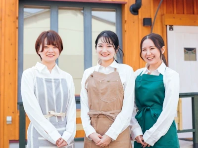 株式会社ヒューマントラスト