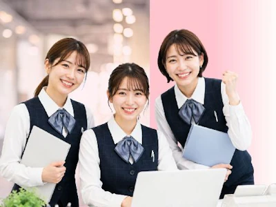 株式会社ヒューマントラスト