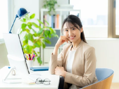 株式会社ヒューマントラスト