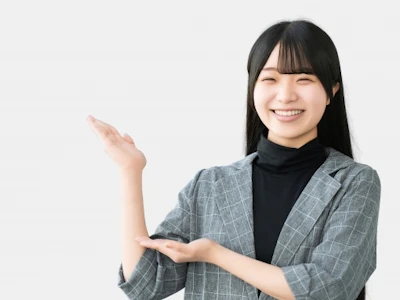 株式会社ヒューマントラスト